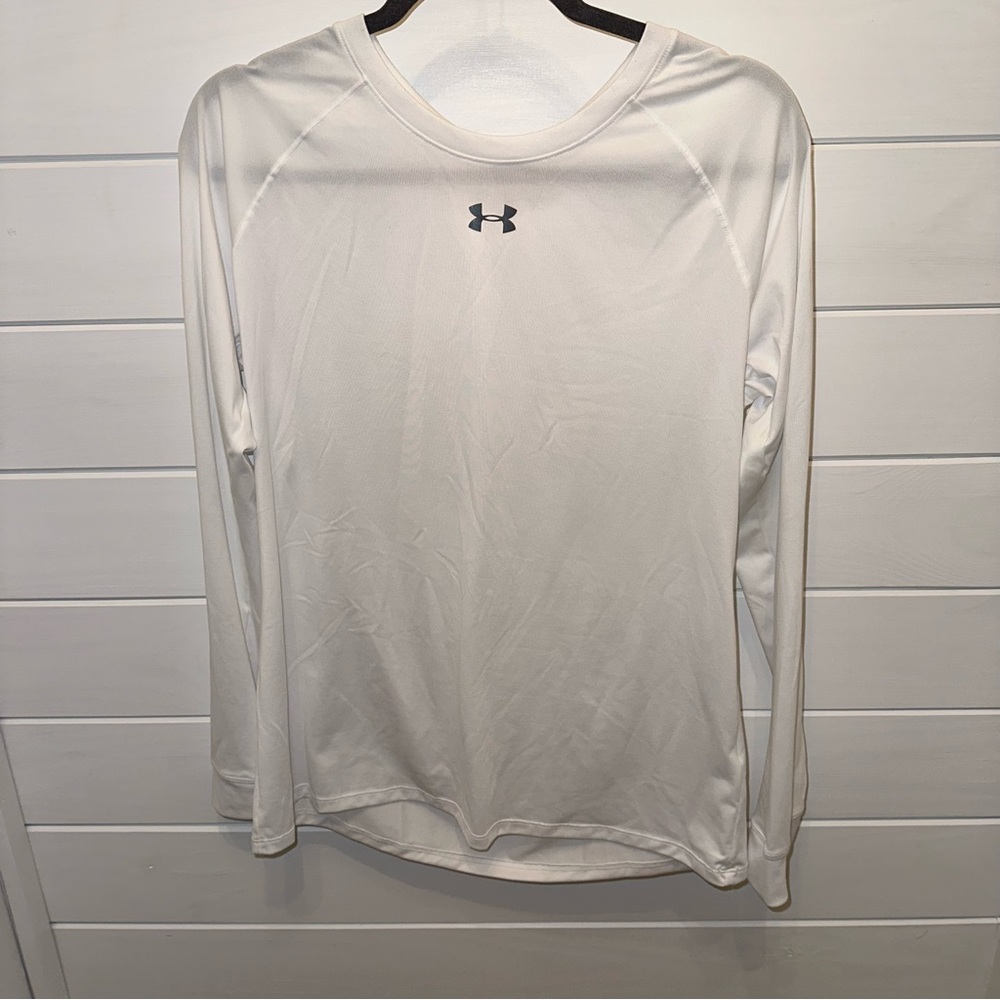Under Armour Tee